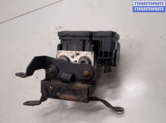 купить Блок АБС, насос (ABS, ESP, ASR) на Opel Antara 2006-2015