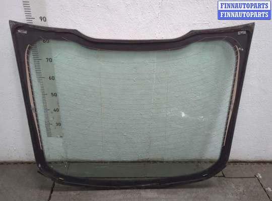 купить Стекло заднее на Ford Mustang 2014-2017