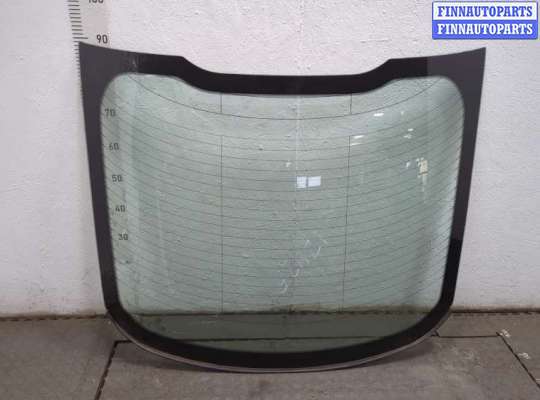 купить Стекло заднее на Ford Mustang 2014-2017