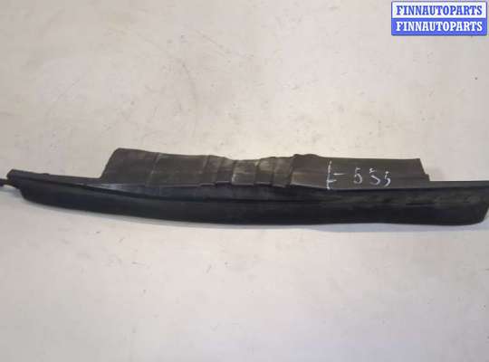 купить Пластик кузовной на Ford Fusion 2012-2016 USA