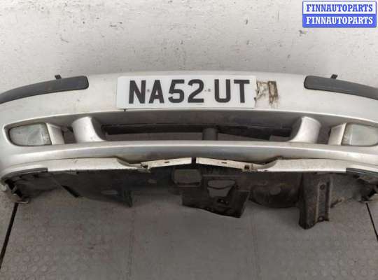 купить Фара противотуманная (галогенка) на Volvo S40 / V40 1995-2004