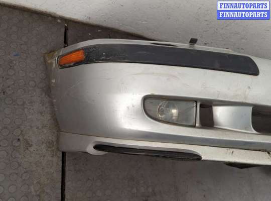 купить Фара противотуманная (галогенка) на Volvo S40 / V40 1995-2004