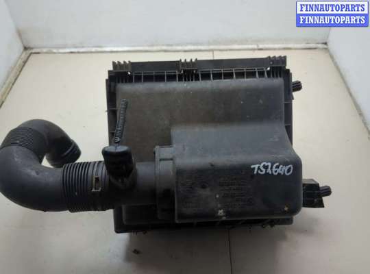 купить Корпус воздушного фильтра на Volkswagen LT 28-46 1996-2006
