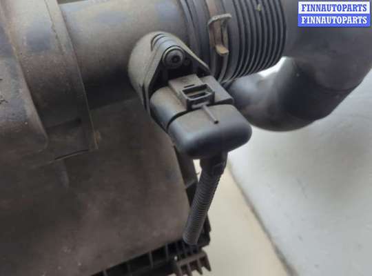 купить Корпус воздушного фильтра на Volkswagen LT 28-46 1996-2006