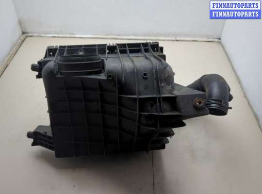 купить Корпус воздушного фильтра на Volkswagen LT 28-46 1996-2006