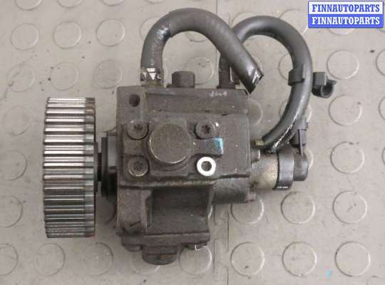 купить ТНВД на Opel Insignia 2008-2017