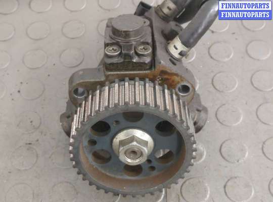 купить ТНВД на Opel Insignia 2008-2017