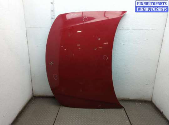 Купить Капот на Volkswagen Passat 5 1996-2001 Капот VG2759906 на Volkswagen Passat 5 1996-2001