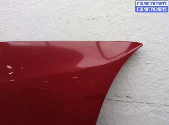 купить Капот на Volkswagen Passat 5 1996-2001