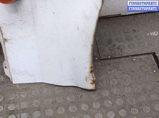 купить Повторитель поворотов на Ford Transit 2006-2014
