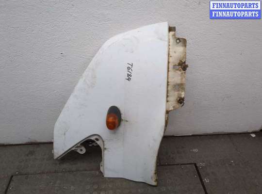 Повторитель поворотов FO2172579 на Ford Transit 2006-2014