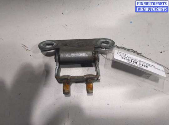 купить Петля крышки багажника на Toyota Corolla E12 2001-2006