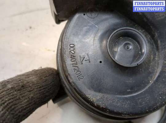 купить Сигнал (клаксон) на Chevrolet Equinox 2017-2024