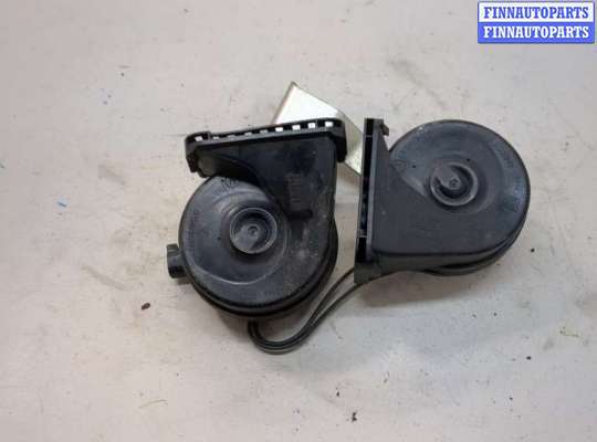 купить Сигнал (клаксон) на Chevrolet Equinox 2017-2024