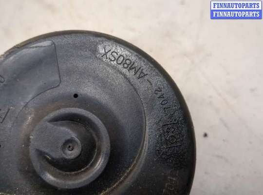 купить Сигнал (клаксон) на Chevrolet Equinox 2017-2024