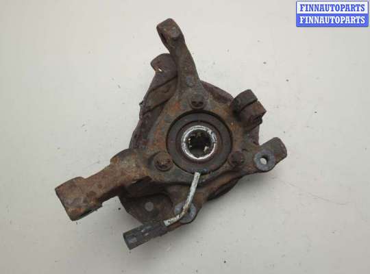 купить Ступица (кулак, цапфа) на Opel Astra G 1998-2005