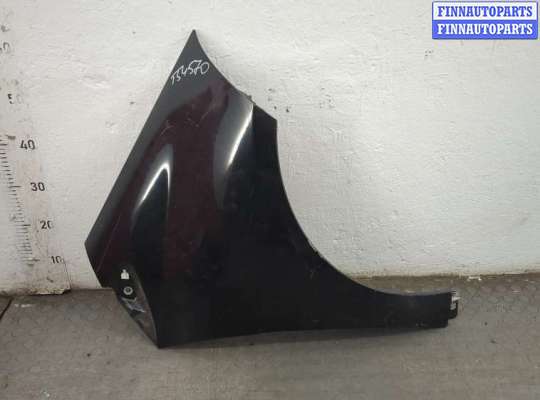 купить Крыло на Mercedes A W169 2004-2012