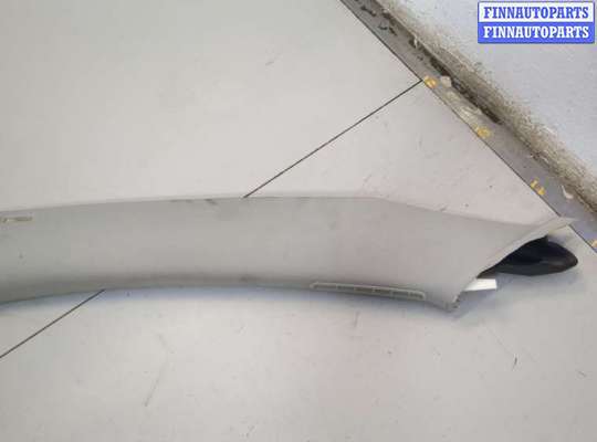купить Обшивка стойки на Volkswagen Passat 6 2005-2010