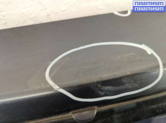 купить Замок багажника на Toyota RAV 4 2000-2005