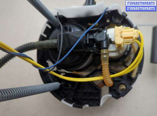 купить Насос топливный электрический на Chevrolet Malibu 2018-2025