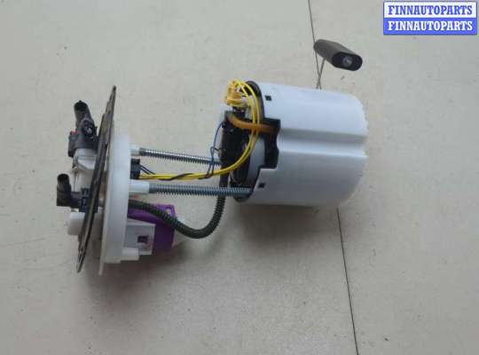 купить Насос топливный электрический на Chevrolet Malibu 2018-2025