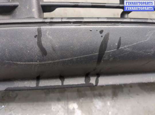 купить Бампер на Volkswagen Lupo