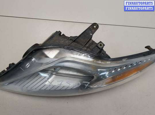 купить Фара (передняя) на Ford Mondeo 4 2007-2015