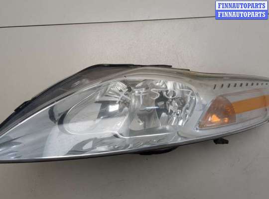 купить Фара (передняя) на Ford Mondeo 4 2007-2015