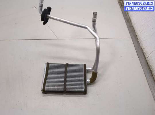 Радиатор отопителя (печки) IFM4851 на Infiniti FX 2008-2013