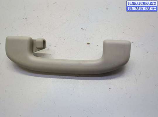 Ручка потолка салона NS976470 на Nissan Murano 2008-2015