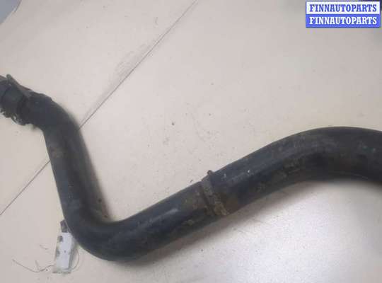 купить Патрубок интеркулера на Ford C-Max 2002-2010