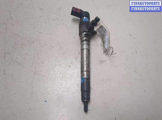 купить Форсунка топливная на Ford Transit 2014-2025