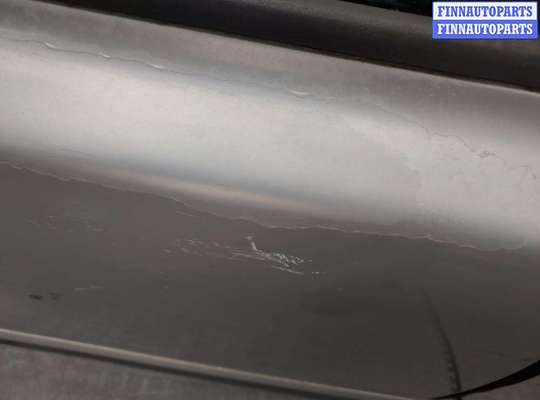 купить Ручка двери салона на Volvo V50 2004-2012