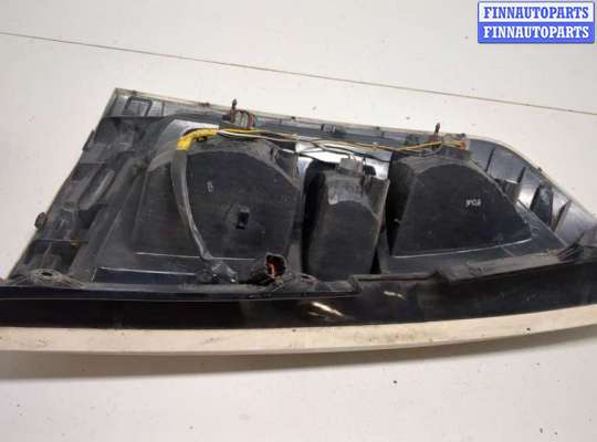 купить Фонарь (задний) на KIA Soul 2008-2014