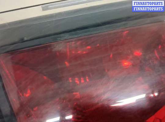 купить Фонарь (задний) на KIA Soul 2008-2014