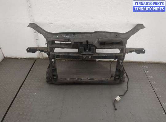 Рамка передняя (телевизор) VG2745466 на Volkswagen Golf 5 2003-2009