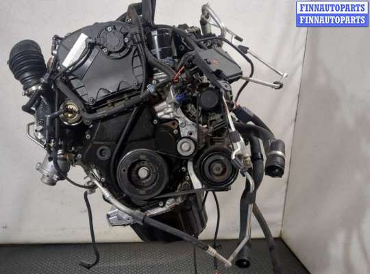купить Катушка зажигания на Audi A5 (8T) 2007-2016