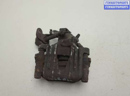 купить Суппорт на Opel Astra G 1998-2005