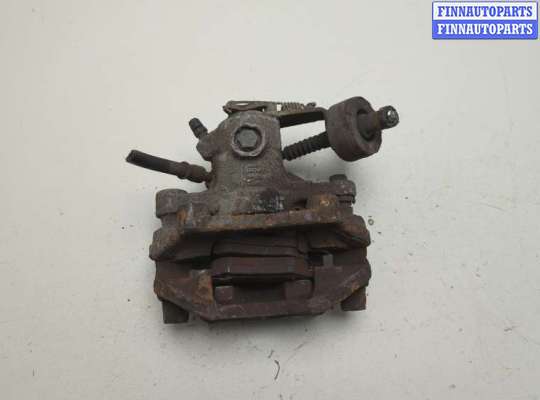 купить Суппорт на Opel Astra G 1998-2005