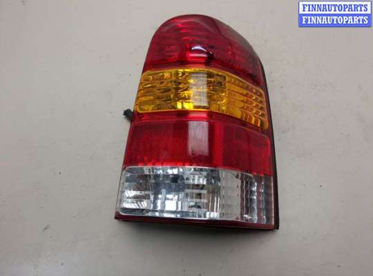 Купить Фонарь (задний) на Ford Escape 2000-2006 Фонарь (задний) FO2102992 на Ford Escape 2000-2006