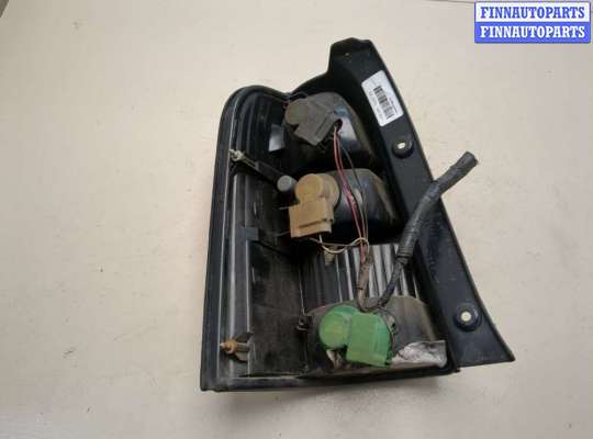 купить Фонарь (задний) на Ford Escape 2000-2006