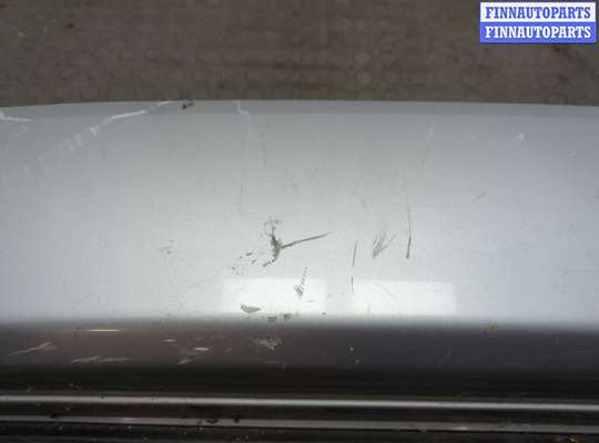 купить Борт откидной на Peugeot 4007 2007-2012