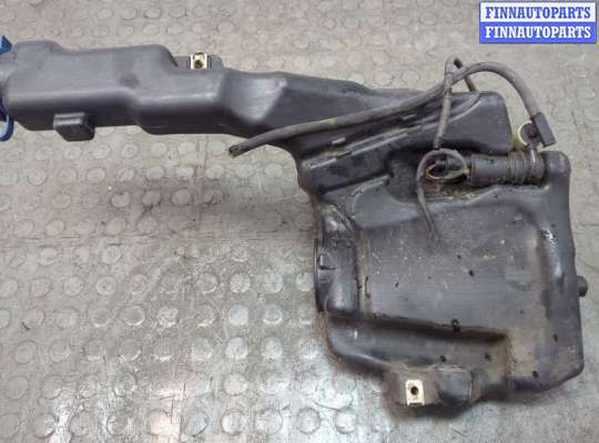 Бачок омывателя на Mercedes-Benz C (W204)