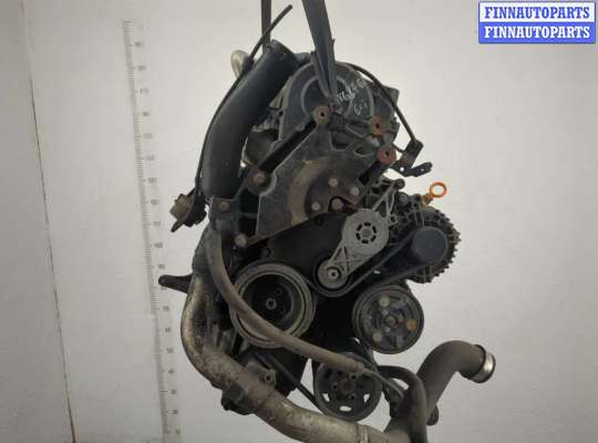 Купить Турбина на Seat Alhambra 1996-2010 Турбина VG2753211 на Seat Alhambra 1996-2010
