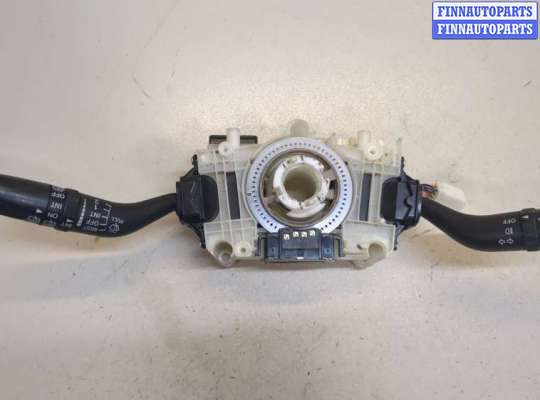 купить Переключатель поворотов и дворников (стрекоза) на Mazda CX-7 2007-2012