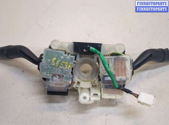 купить Переключатель поворотов и дворников (стрекоза) на Mazda CX-7 2007-2012