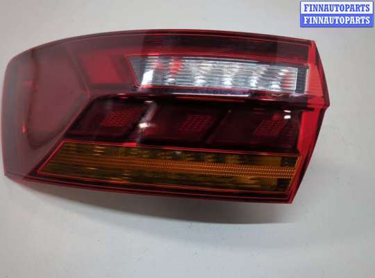 купить Фонарь (задний) на Volkswagen Jetta 7 2018-2024