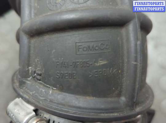 купить Патрубок корпуса воздушного фильтра на Ford Kuga 2016-2019