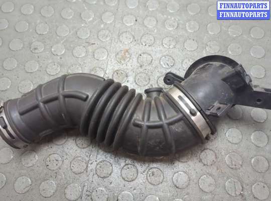 купить Патрубок корпуса воздушного фильтра на Ford Kuga 2016-2019