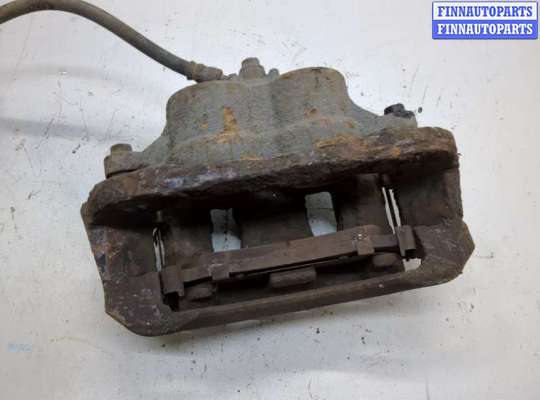 купить Суппорт на Hyundai H-1 Starex 2007-2021